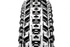 Maxxiss Crossmark 26x2,1 wire
